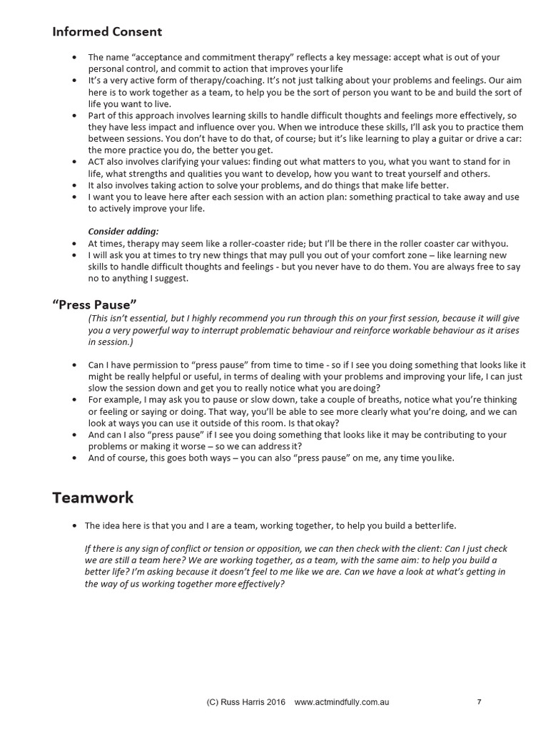 Chapter 1 of 2nd edition act made simple download free pdf thought