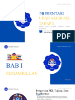 Presentasi Ujian PKL PPT - Rivaldhi Aryawan Utama Ramadhan - XII DKV4