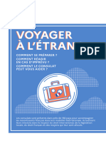 Brochure-A6 Voyager-A-L Etranger 2022 v1 Cle045871-1