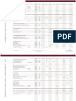 Ducasse Formation PC2021 Calendrier V4