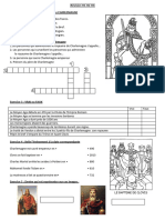 Fiche 5 Revisions