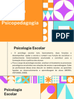 Aula - Psicologia Escolar e Psicopedagogia - PDF - 20231113 - 191602 - 0000