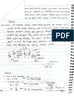 Spur Gear Formula