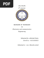 PDF Document