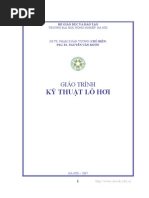 Download Ky Thuat Lo Hoi - GSTS Pham Xuan Vuong by Tien Nguyen SN72805250 doc pdf