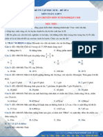 4. Đề ôn tập HK2 - Toán 5 - Đề số 4