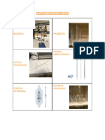 Instrumentos Del Laboratorio TGL