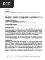 ATO RAM-User-Guide Vfinal v20 | PDF