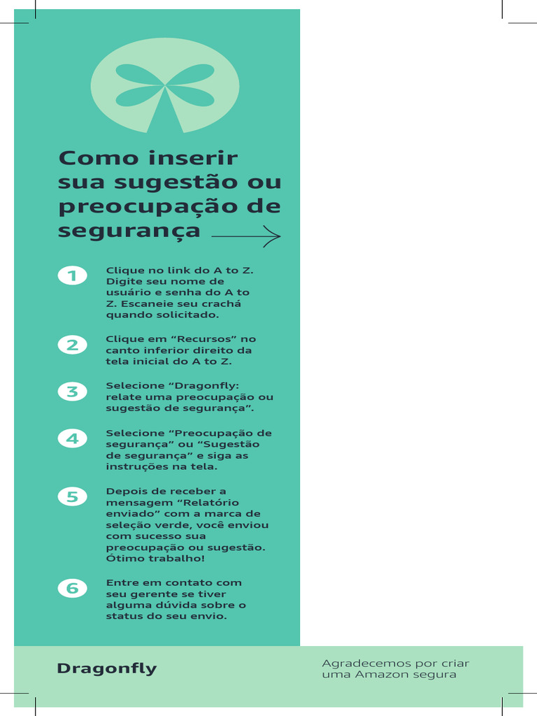Dragonfly.monitor.sign Pt-br n4 | PDF
