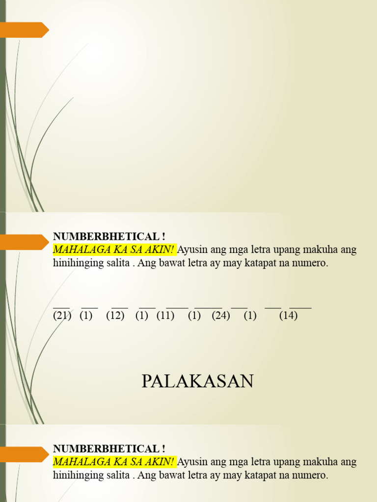 Kontribusyon Sa Timog Silangang Asya at Silangang Asya 4th Quarter | PDF
