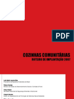 Roteiro_de_ImplantaÃ§Ã£o_-_Cozinhas_ComunitÃ¡rias_-_impressÃ£o[1]