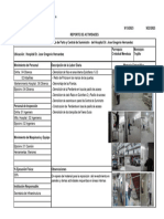 Ficha de Obra Hospital Trujillo