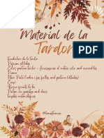 Material de La Tardor Lamestrarosa-1-22