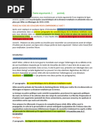 sujet-brevet-la-guerre-totale-14-18-pdf-premi-re-guerre-mondiale