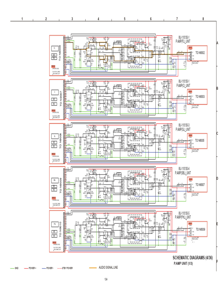 Schematic | PDF