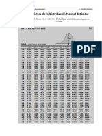 Diseños Experimetales TLABAS ESTADÍSTICAS ACG