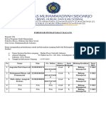 1710536605609_Form Pendaftaran Magang Internal Kelompok Prodi Manajemen