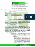 Informe 033 - Torres Bellido Gladys Ana - Rv. Subvaluado