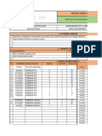 Informe - Diario - PlacaHuella - ZungoApartado - 29-09-22