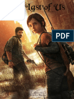 The Last of Us V1.0