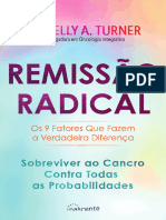 Remissao Radical