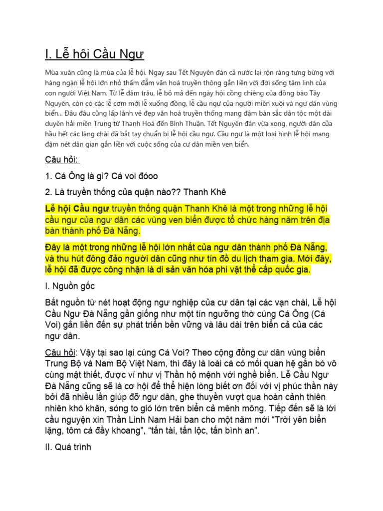 Gddp pdf