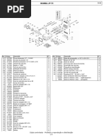 IPMet - Radar Animado | PDF
