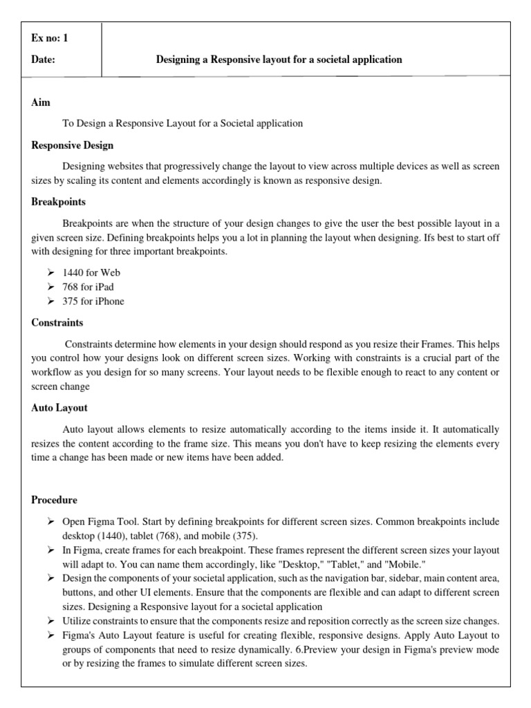 Uiux Pdf Usability Brainstorming
