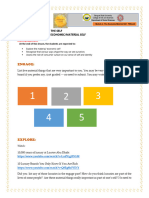 Module 4 Part I THE-MATERIAL-ECONOMIC-SELF 