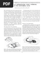 Download Recording of Extra Cellular Field Potential by api-3846255 SN7280627 doc pdf