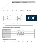 Matematica-2º-Ano-3.º Período