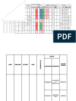 Matriz Completa