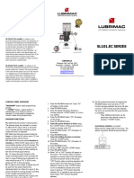 SL101.24EC Series Programming Manual EN