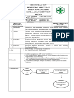 3.1.1 EP 3 Edit SOP Audit Internal