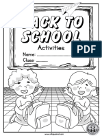 Back To School Workbook - 20240304 - 075514 - 0000