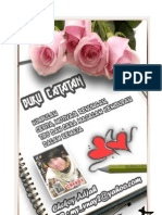 Download buku catetan by Sendy Van Diikaa SN72806714 doc pdf