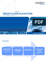 f26405000 Regeneration Slides