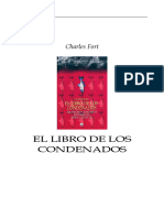 Charles_Fort_-_El_libro_de_los