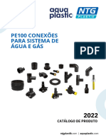Catálogo NTG Plastik 2021 (PT) - V2