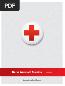CNA Textbook Compressed