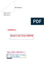 CHUONG 2 - Bao Cao Tai Chinh 12-6