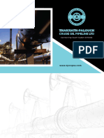 tpcop-brochure