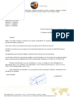 Invitation Kaloun PDF