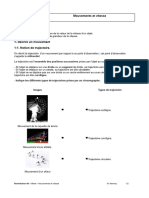 Rem 3 Mouvements Et Vitesse