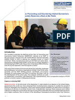 Malaysia NAPPCVE-Policy-Brief-012022-v3