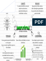 Anualmente Bilhões de Dólares São Doados para Fins de Pesquisas