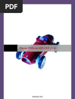 Download Working With iTextSharp by Inox1978 SN72807893 doc pdf