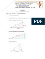 4°año. TP 1 - Cuatrimestre N°1