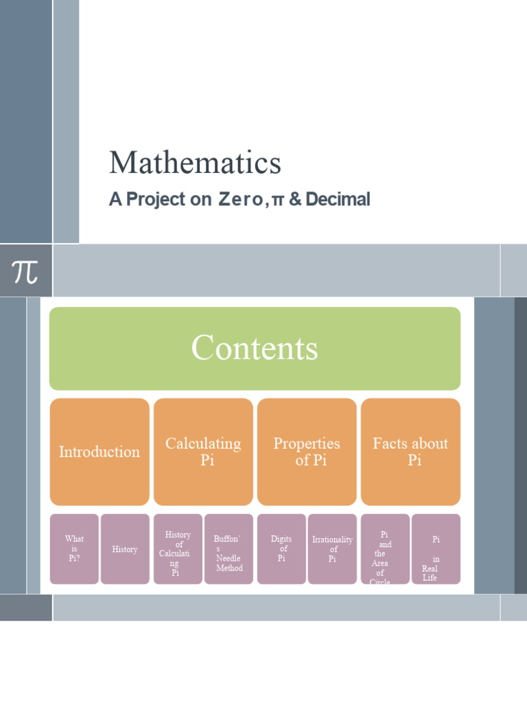 Aprojectonpi 151011024050 Lva1 App6892 | PDF | Pi | Area