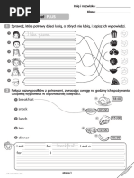 Unit 5 Test A Bugs Team 2 | PDF
